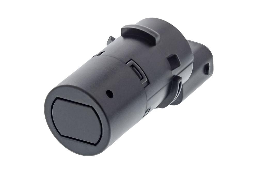 Sensor Einparkhilfe