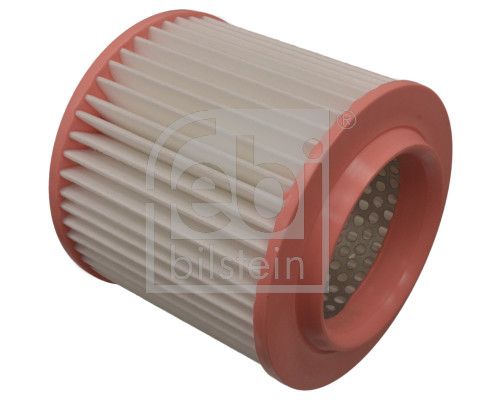 Luftfilter Motorluftfilter Filter