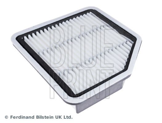 Luftfilter Motorluftfilter Filter