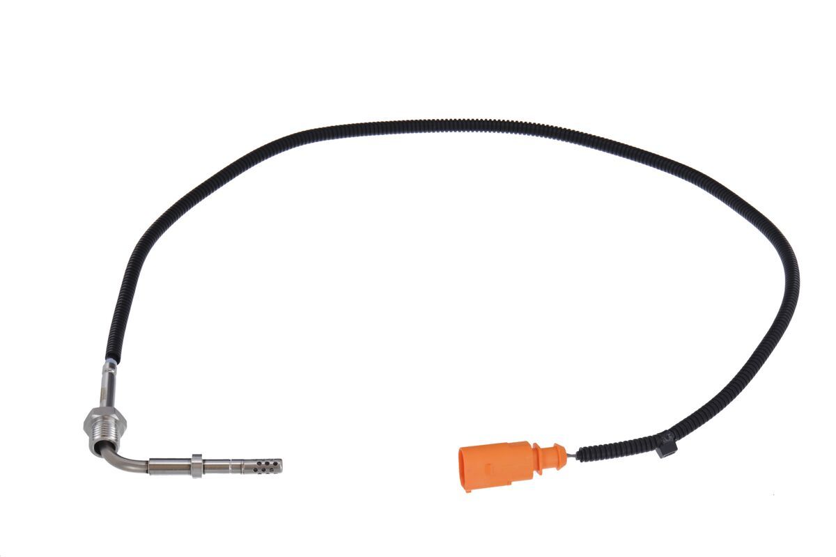 Sensor Abgastemperatur
