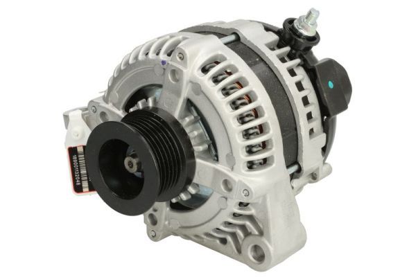 Lichtmaschine Generator