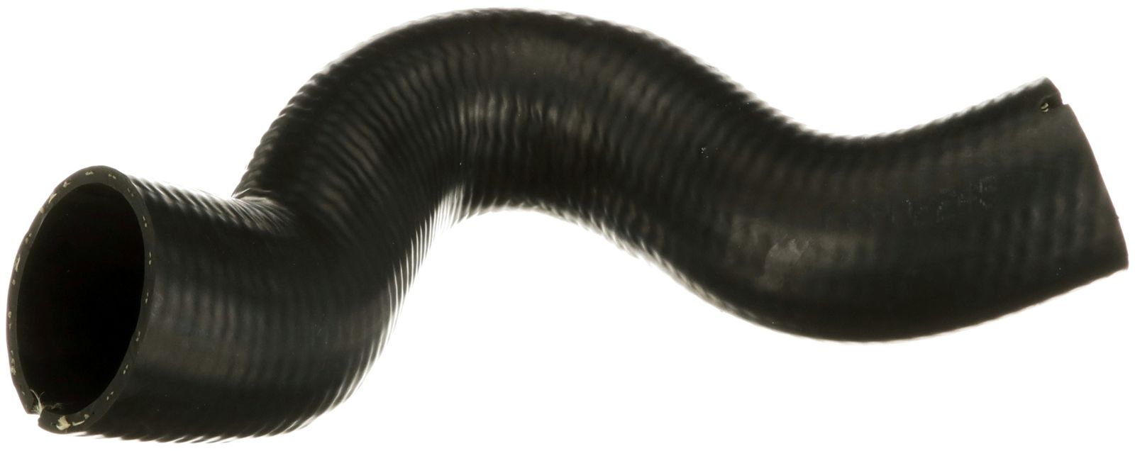 Ladeluftschlauch