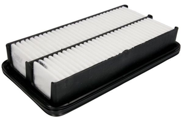 Luftfilter Motorluftfilter Filter