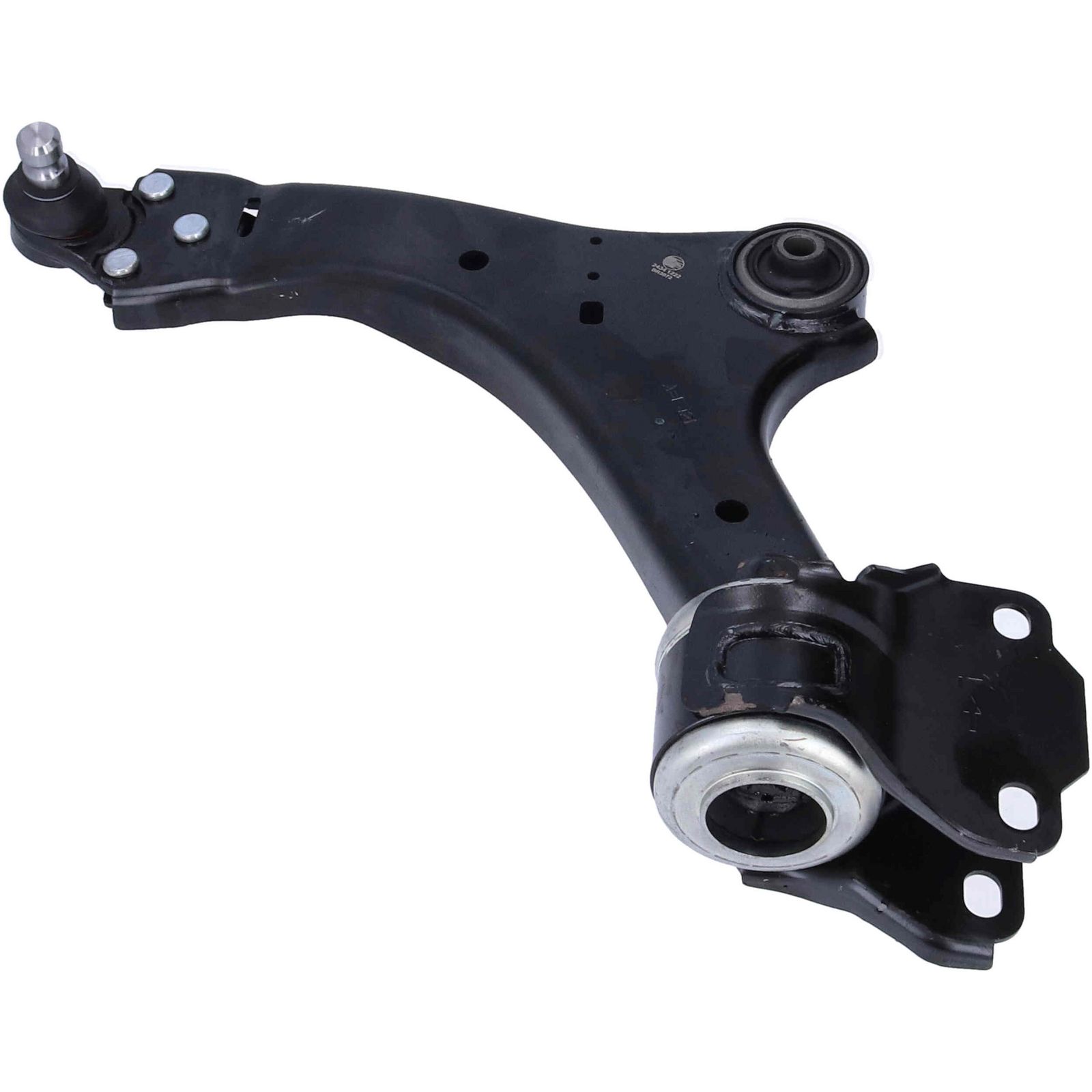 Querlenker