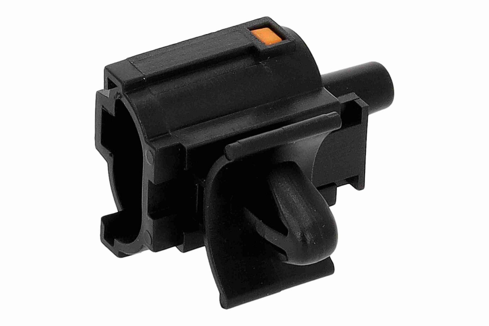Innenraumtemperatursensor