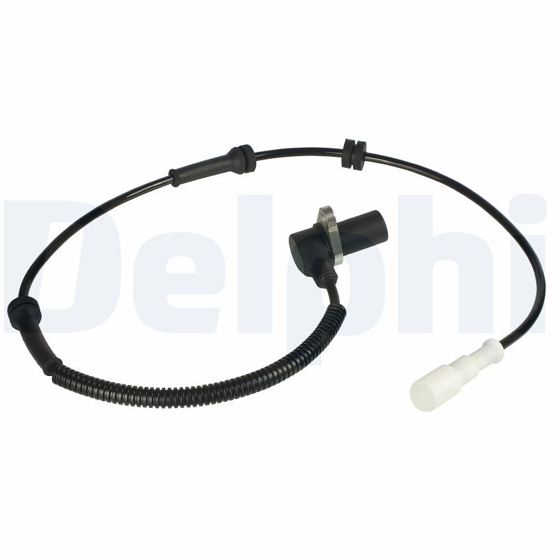 ABS Sensor Drehzahlmesser