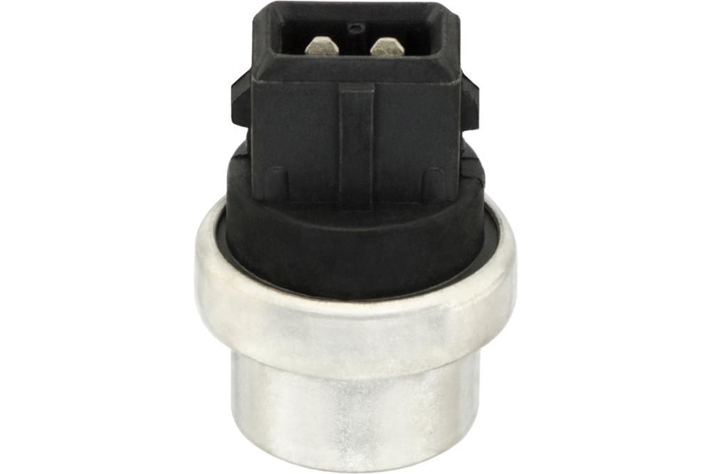 Sensor, Kühlmitteltemperatur