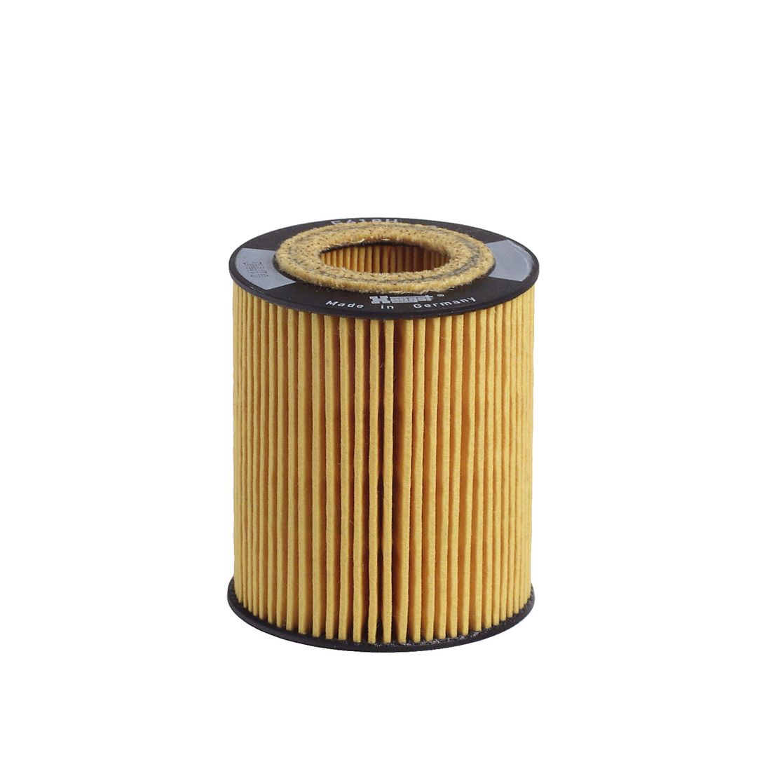 Ölfilter Öl Filter