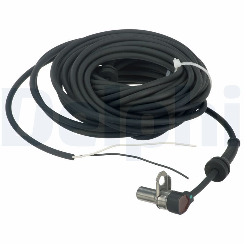 ABS Sensor Drehzahlmesser