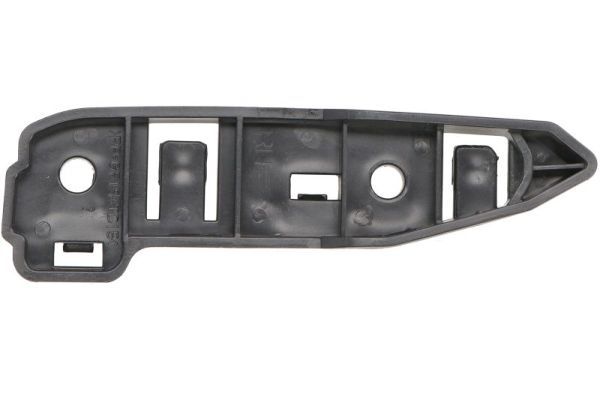 Stoßstangen Halter