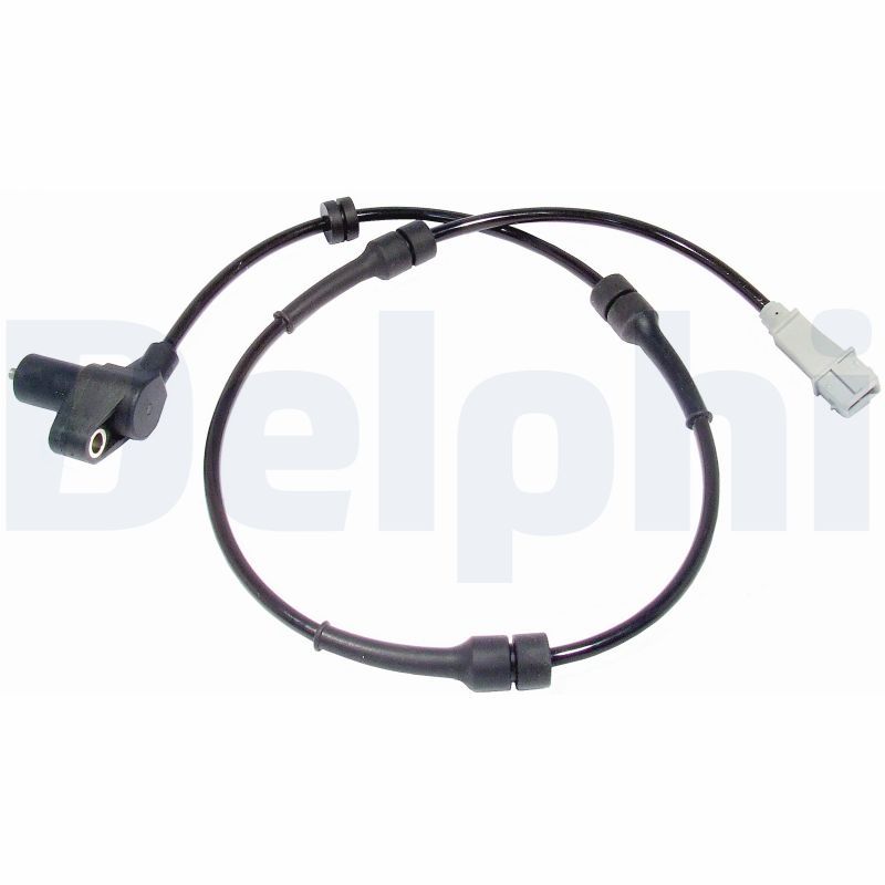 ABS Sensor Drehzahlmesser