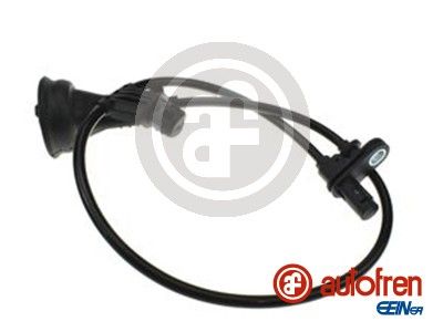 ABS Sensor Drehzahlmesser