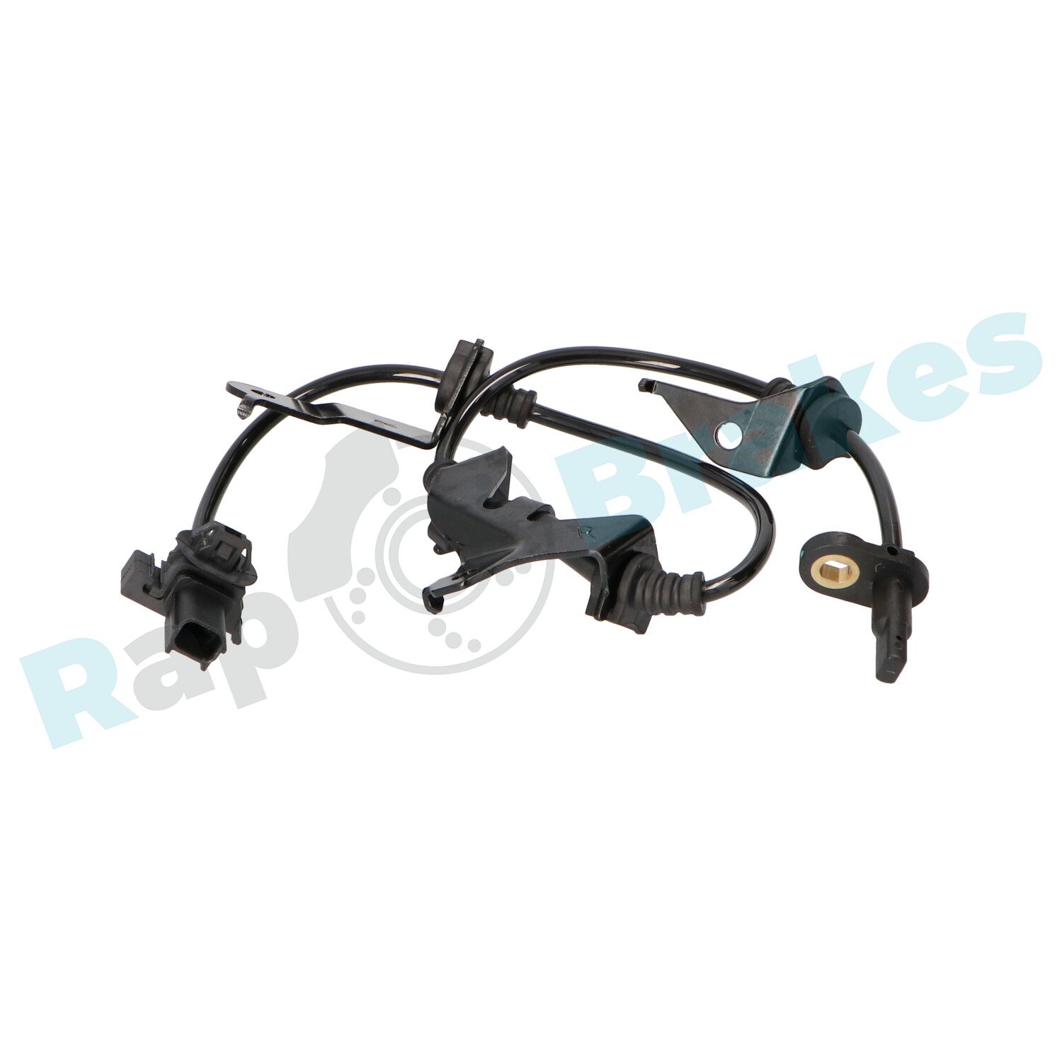 ABS Sensor Drehzahlmesser