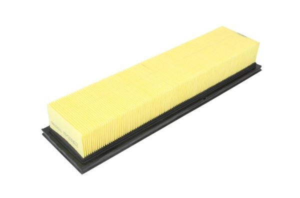 Innenraumfilter Pollenfilter Filter
