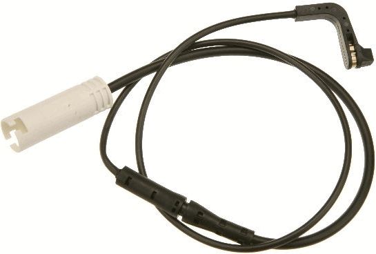 Verschleißsensor
