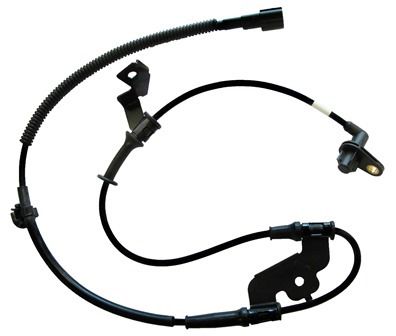 ABS Sensor Drehzahlmesser