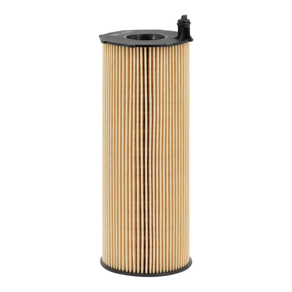Ölfilter