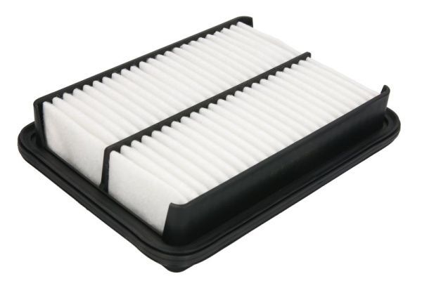 Luftfilter Motorluftfilter Filter
