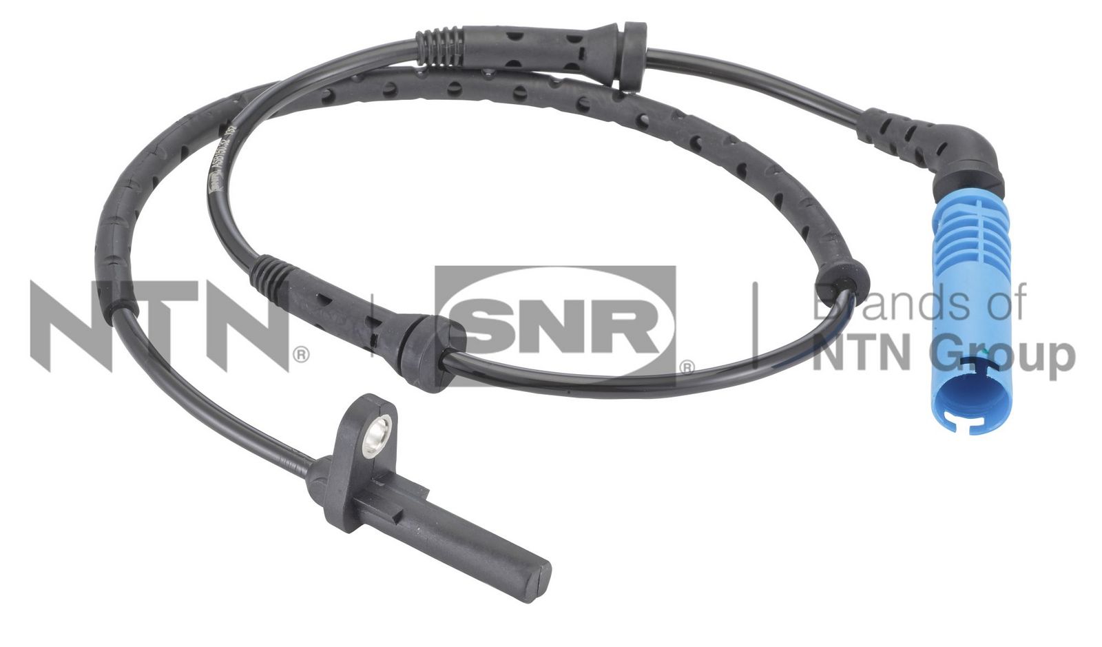 ABS Sensor Drehzahlmesser
