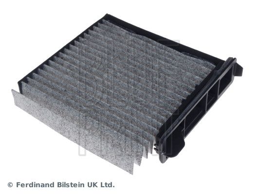 Innenraumfilter Pollenfilter Filter