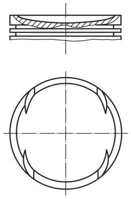 Kolben