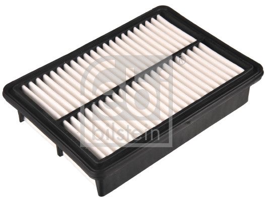 Luftfilter Motorluftfilter Filter