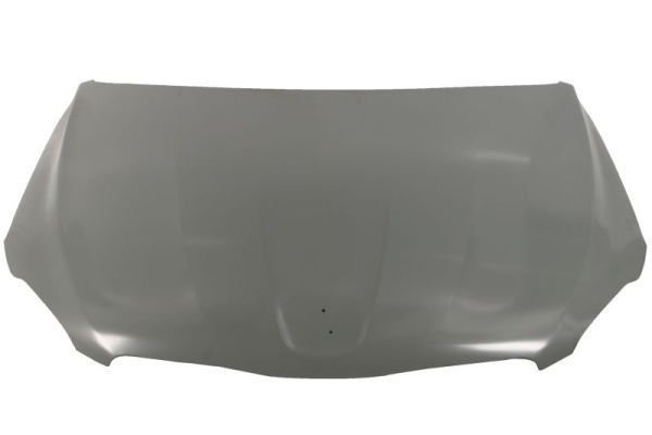 Motorhaube