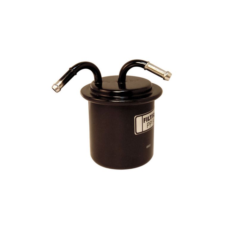 Kraftstofffilter