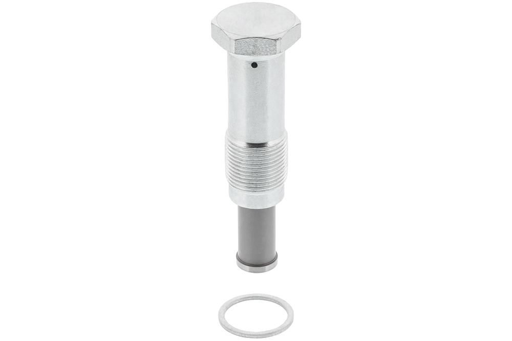 Spanner Steuerkette