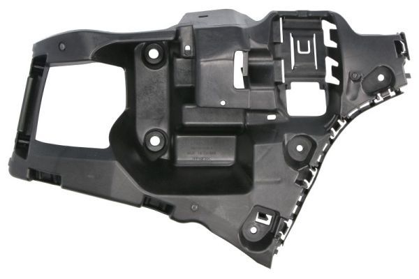 Stoßstange Halter