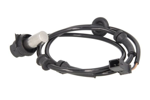 ABS Sensor Drehzahlmesser