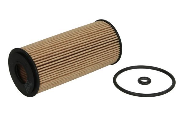 Ölfilter Öl Filter