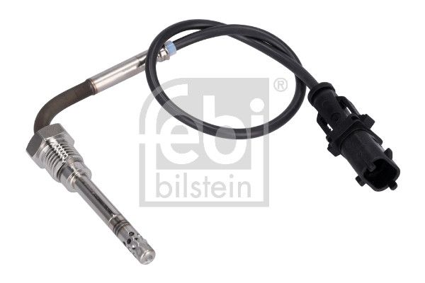 Sensor Abgastemperatur