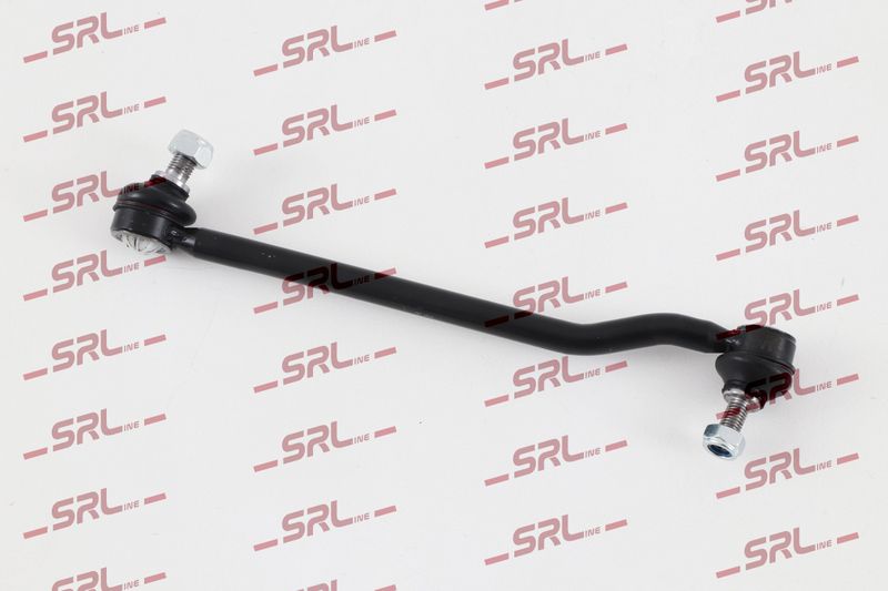 Set: 2 × Stabilisatorstangenbindeglied