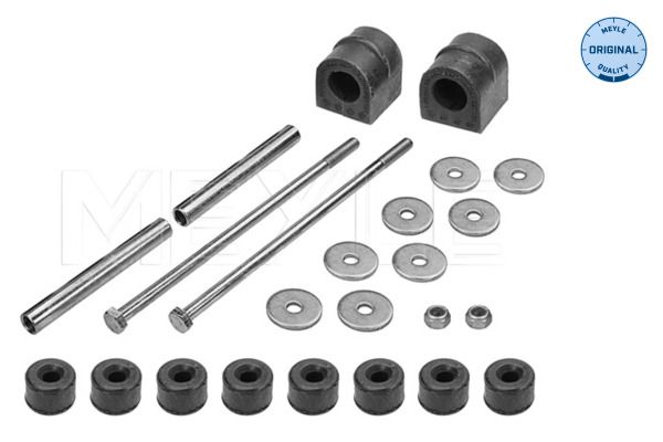 Reparatursatz Stabilisatorlager