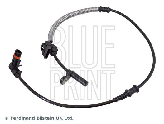 ABS Sensor Drehzahlmesser