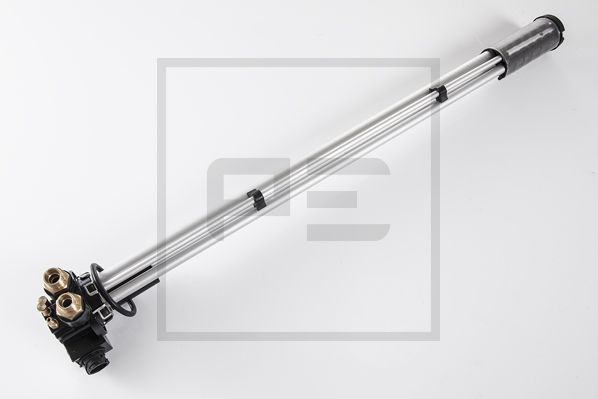 Sensor Kraftstoffvorrat