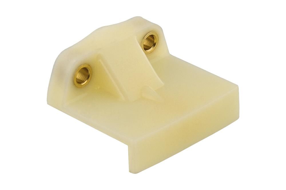 Gleitschiene Steuerkette