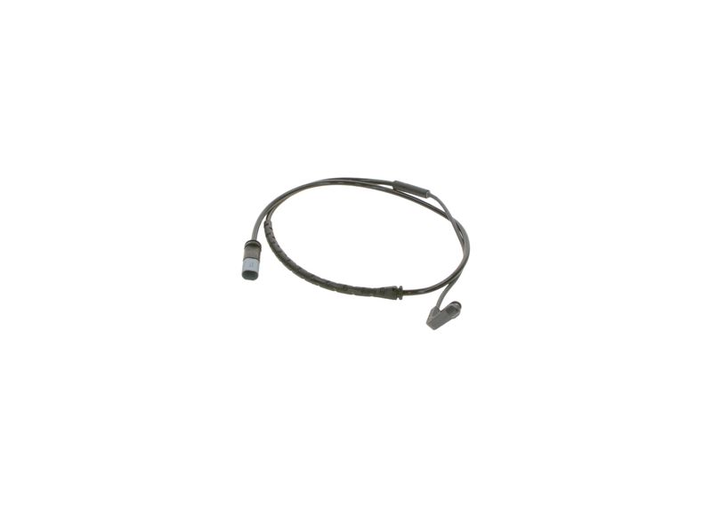 Verschleißsensor