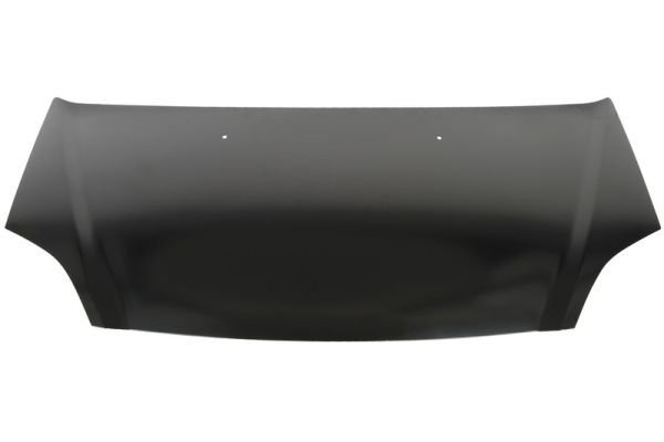 Motorhaube