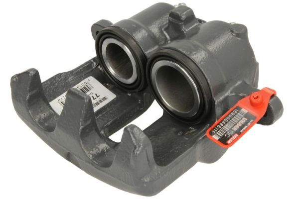 Bremssattel Bremszange