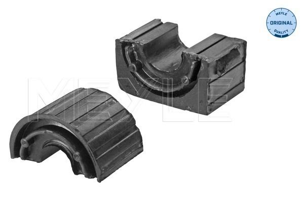 Reparatursatz Stabilisatorlager