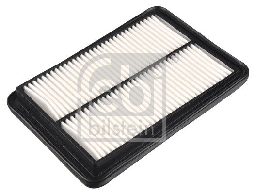 Luftfilter Motorluftfilter Filter