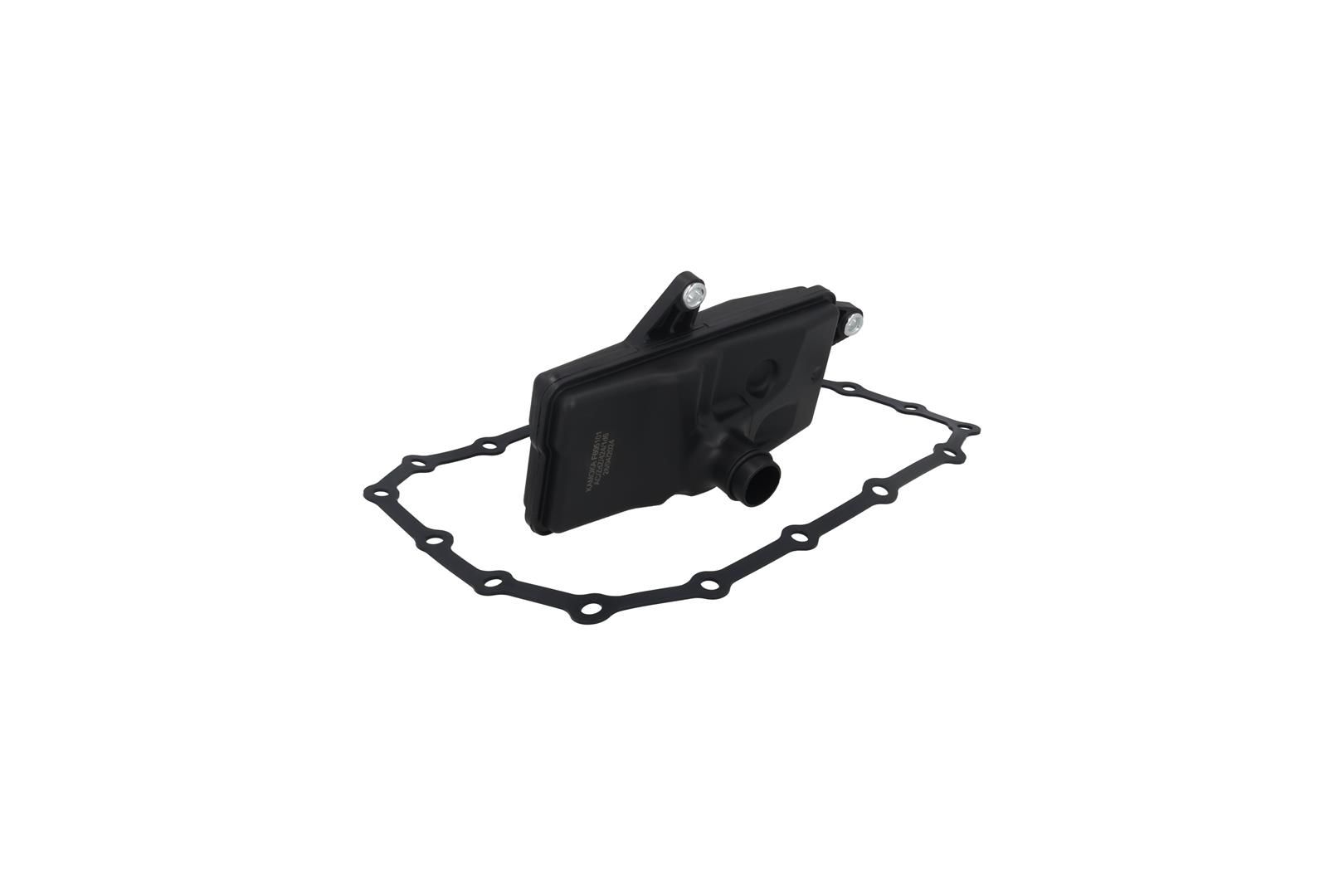Automatikgetriebefilter