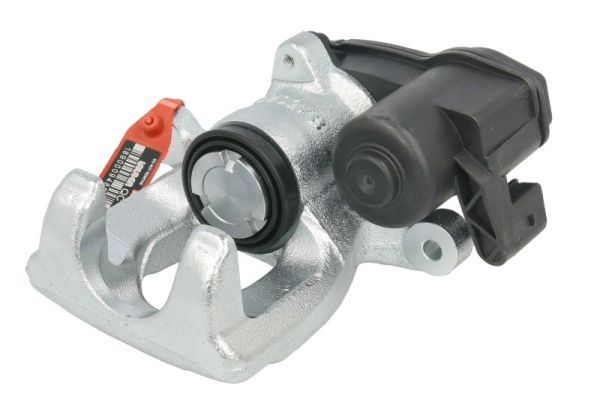 Bremssattel Bremszange