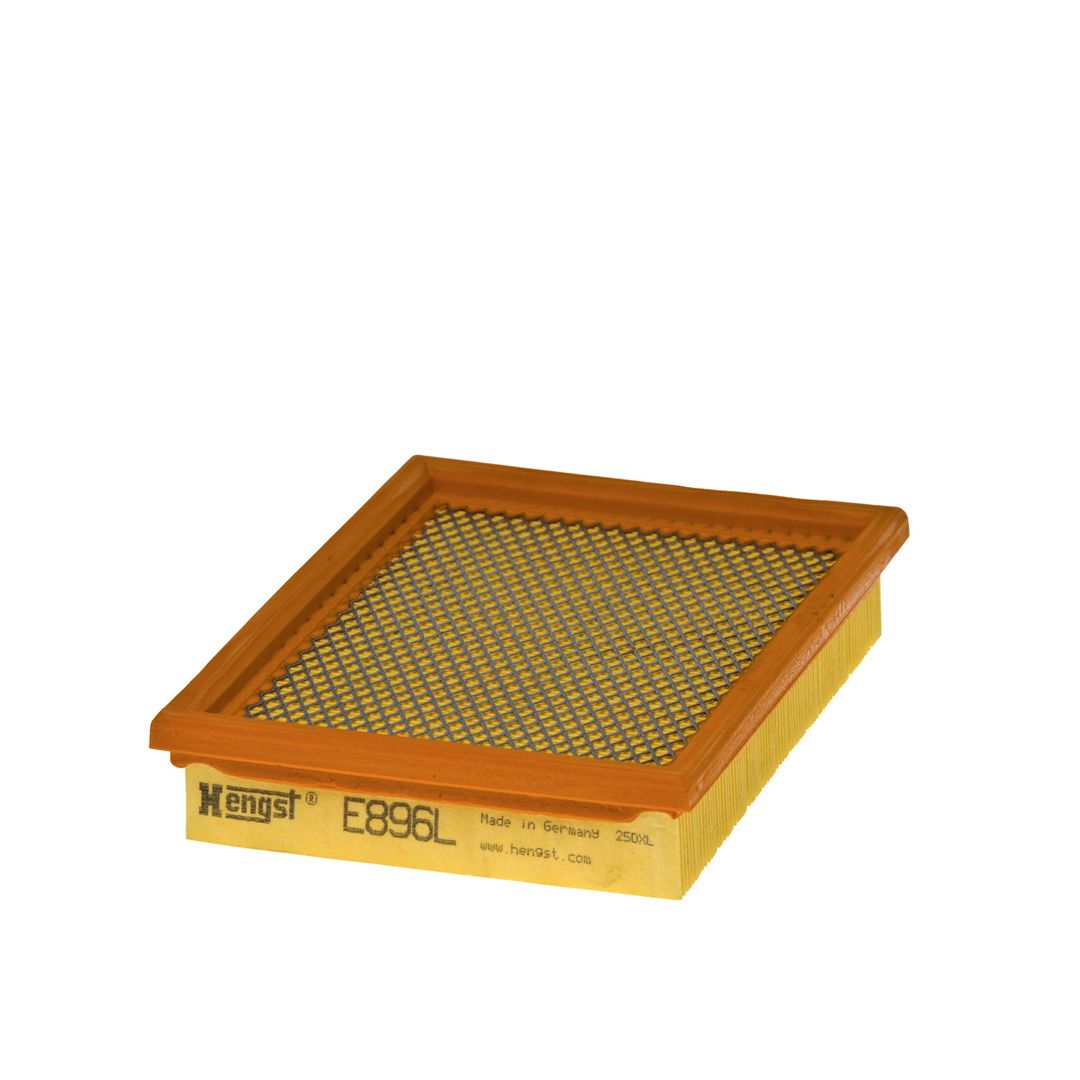 Luftfilter Motorluftfilter Filter