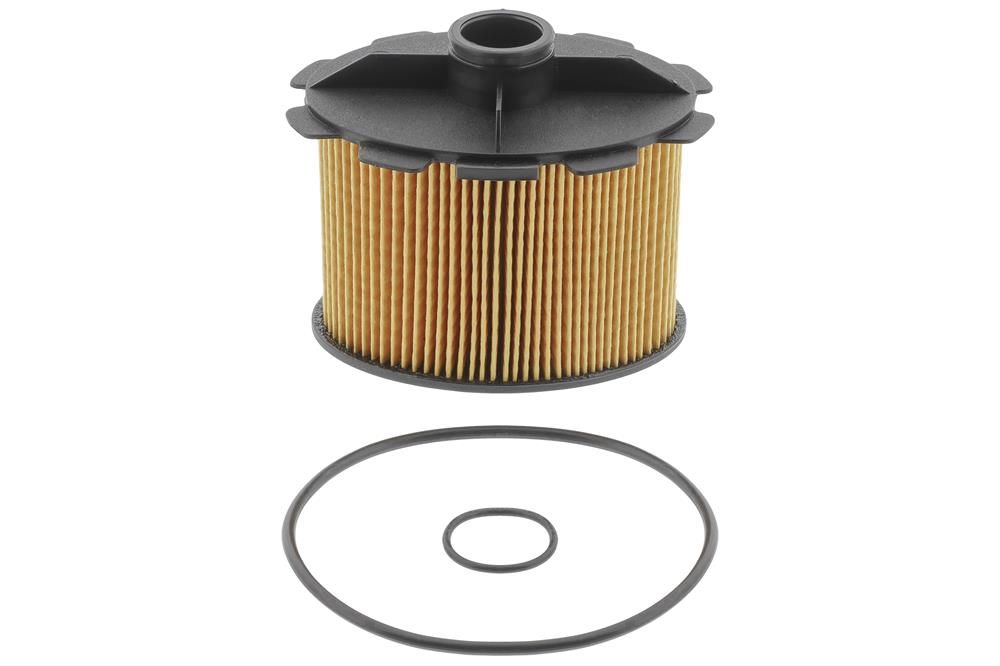 Kraftstofffilter Kraftstoff Filter