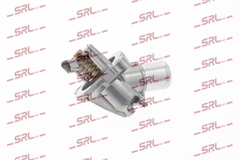 Thermostat