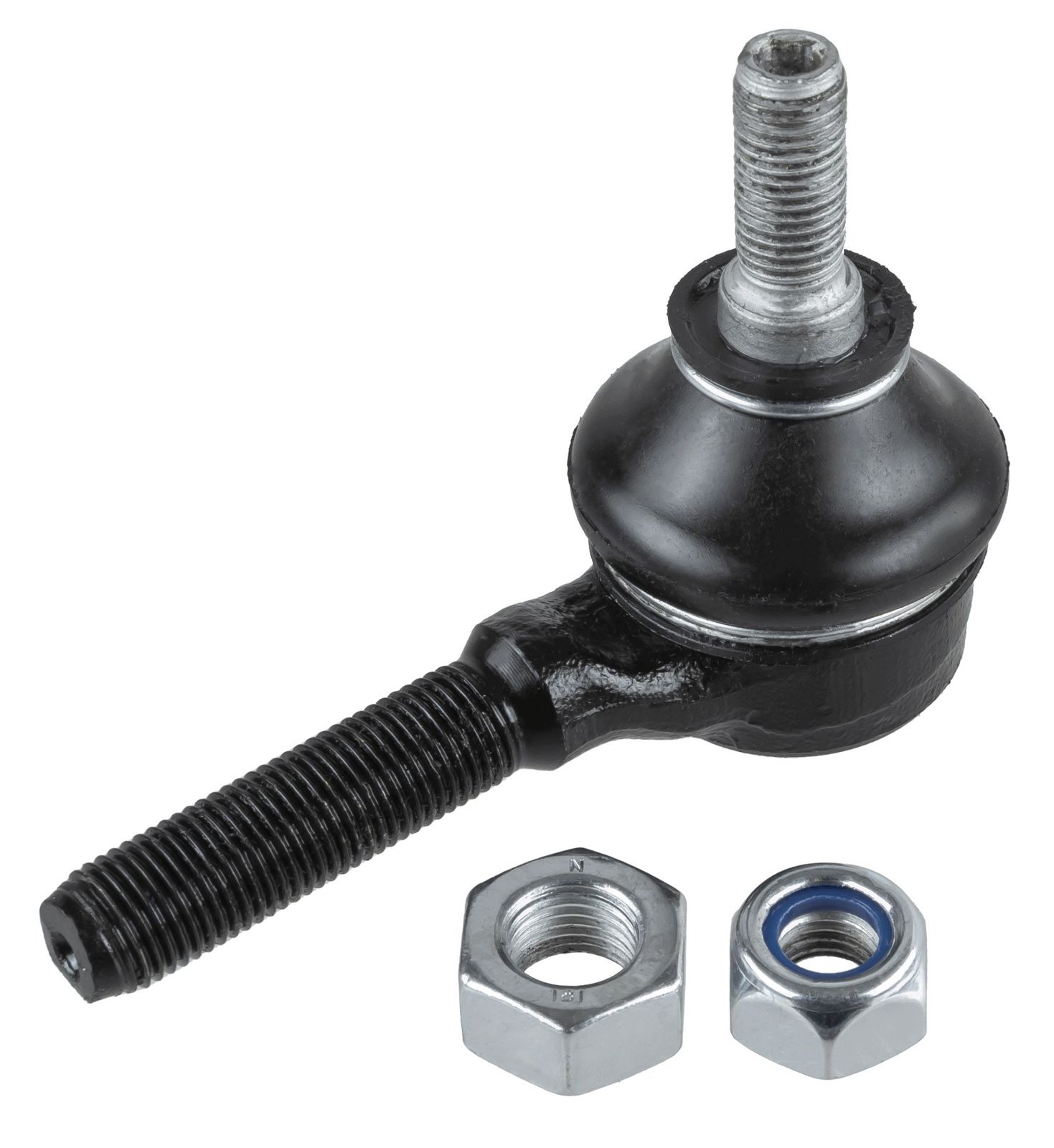 Spurstangenköpfe Set 2 Stück