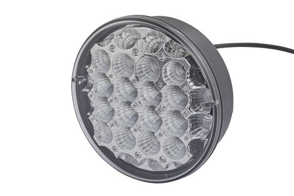 Blinker Blinkleuchte